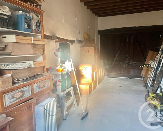 Maison à vendre - 10 pièces - 180 m2 - Forges Les Bains - 91 - ILE-DE-FRANCE