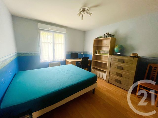 Afficher la photo en grand Maison à vendre - 8 pièces - 186 m2 - Les Molieres - 91 - ILE-DE-FRANCE