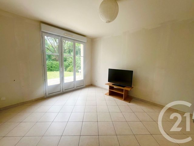 Afficher la photo en grand Maison à vendre - 8 pièces - 186 m2 - Les Molieres - 91 - ILE-DE-FRANCE