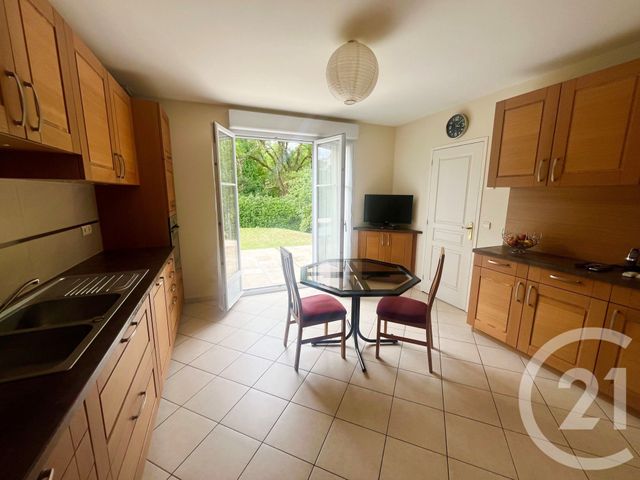 Afficher la photo en grand Maison à vendre - 8 pièces - 186 m2 - Les Molieres - 91 - ILE-DE-FRANCE