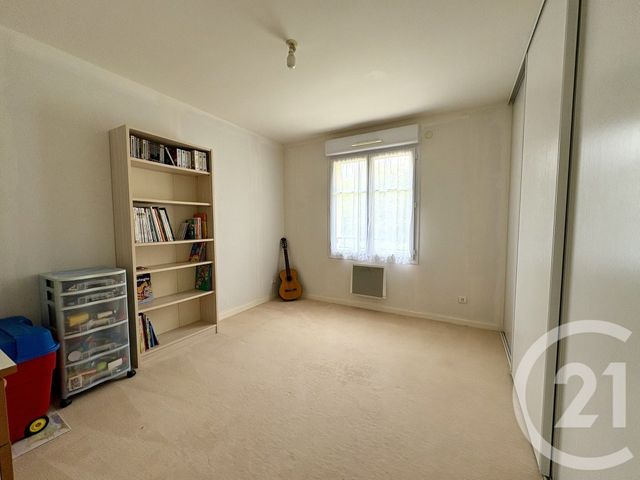 Afficher la photo en grand Maison à vendre - 8 pièces - 186 m2 - Les Molieres - 91 - ILE-DE-FRANCE