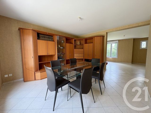 Afficher la photo en grand Maison à vendre - 8 pièces - 186 m2 - Les Molieres - 91 - ILE-DE-FRANCE