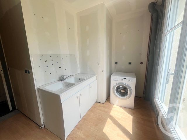 Afficher la photo en grand Maison à vendre - 8 pièces - 186 m2 - Les Molieres - 91 - ILE-DE-FRANCE