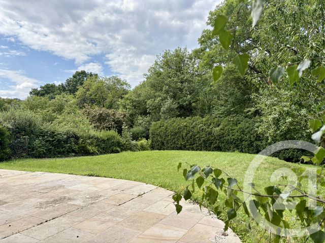 Afficher la photo en grand Maison à vendre - 8 pièces - 186 m2 - Les Molieres - 91 - ILE-DE-FRANCE