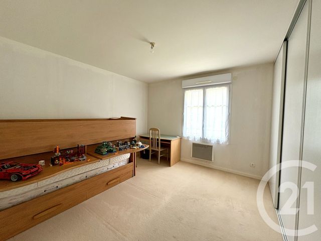 Afficher la photo en grand Maison à vendre - 8 pièces - 186 m2 - Les Molieres - 91 - ILE-DE-FRANCE