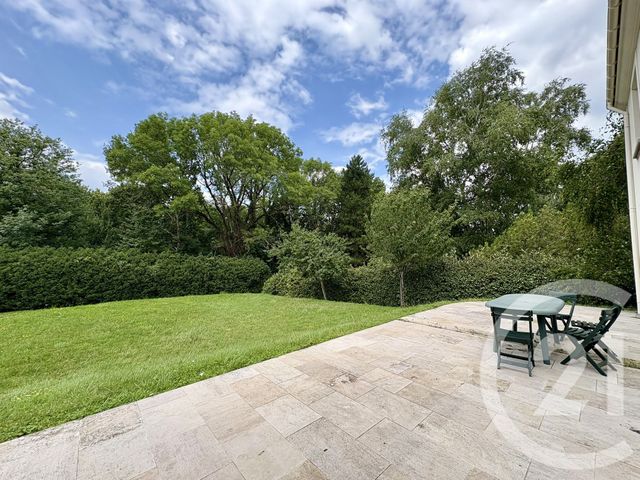 Afficher la photo en grand Maison à vendre - 8 pièces - 186 m2 - Les Molieres - 91 - ILE-DE-FRANCE