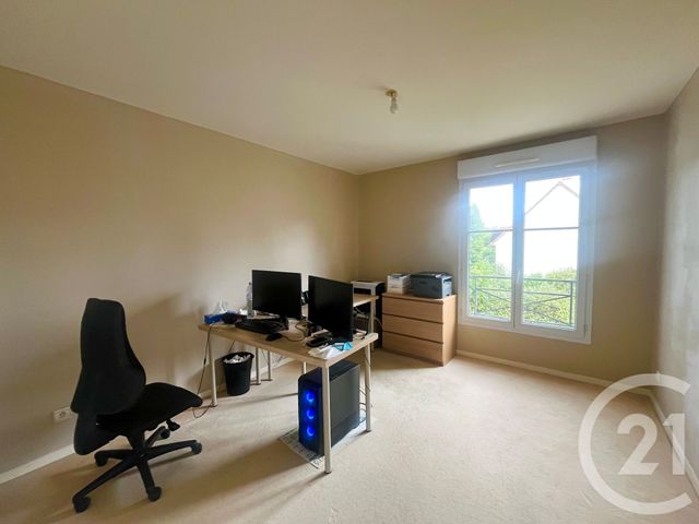 Afficher la photo en grand Maison à vendre - 8 pièces - 186 m2 - Les Molieres - 91 - ILE-DE-FRANCE