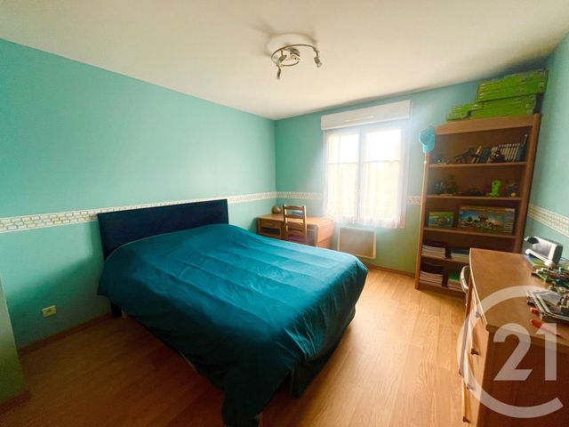 Afficher la photo en grand Maison à vendre - 8 pièces - 186 m2 - Les Molieres - 91 - ILE-DE-FRANCE