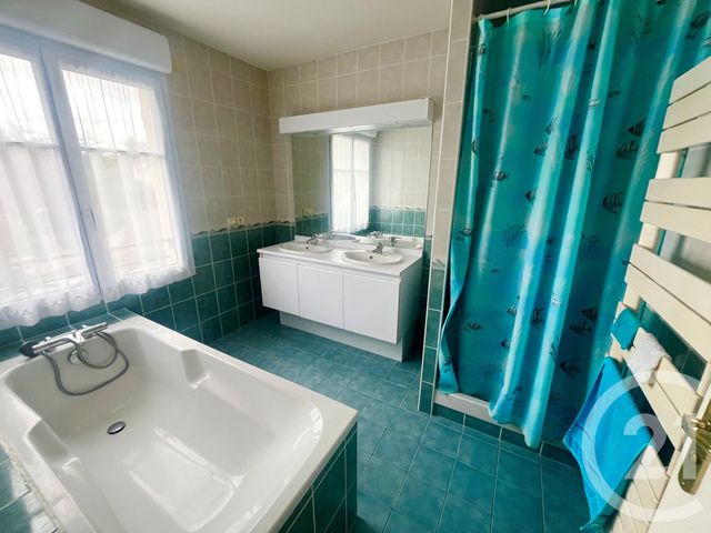 Afficher la photo en grand Maison à vendre - 8 pièces - 186 m2 - Les Molieres - 91 - ILE-DE-FRANCE