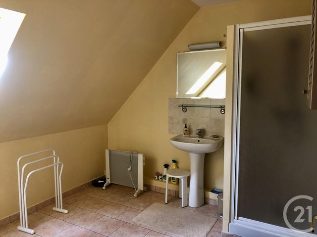 Maison &agrave; vendre - 7 pi&egrave;ces - 142 m2 - Bonnelles - 78 - ILE-DE-FRANCE