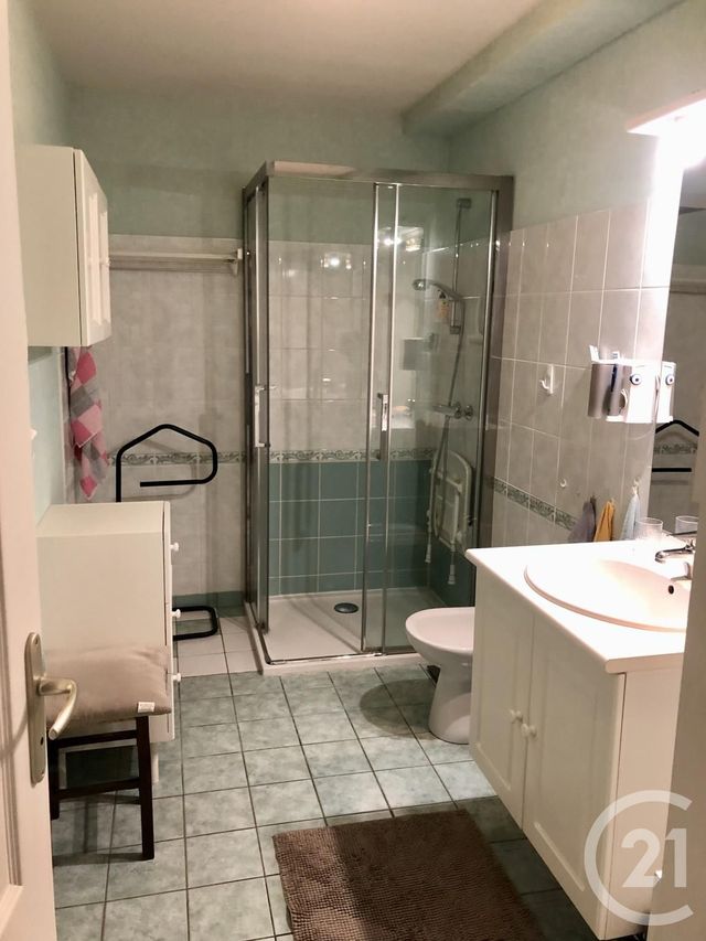 Maison &agrave; vendre - 7 pi&egrave;ces - 142 m2 - Bonnelles - 78 - ILE-DE-FRANCE