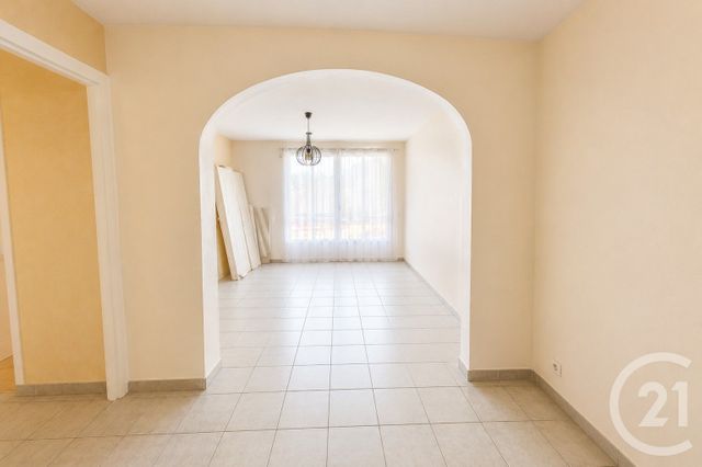 Maison &agrave; vendre - 5 pi&egrave;ces - 92,69 m2 - Limours - 91 - ILE-DE-FRANCE