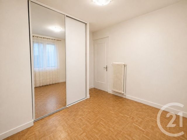 Maison &agrave; vendre - 5 pi&egrave;ces - 92,69 m2 - Limours - 91 - ILE-DE-FRANCE