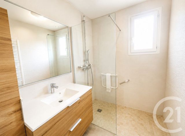 Maison &agrave; vendre - 5 pi&egrave;ces - 92,69 m2 - Limours - 91 - ILE-DE-FRANCE
