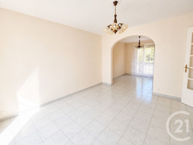 Maison &agrave; vendre - 5 pi&egrave;ces - 92,69 m2 - Limours - 91 - ILE-DE-FRANCE
