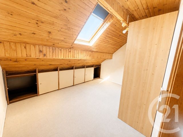 Maison &agrave; vendre - 5 pi&egrave;ces - 92,69 m2 - Limours - 91 - ILE-DE-FRANCE