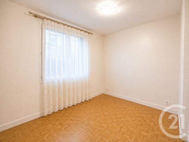 Maison &agrave; vendre - 5 pi&egrave;ces - 92,69 m2 - Limours - 91 - ILE-DE-FRANCE