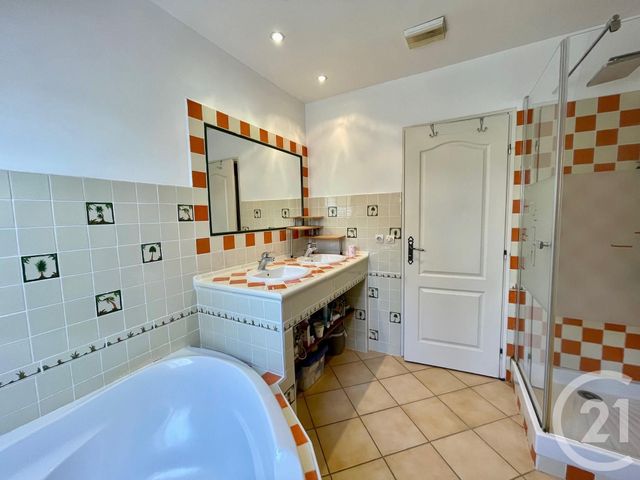 Maison à vendre - 7 pièces - 143 m2 - Bullion - 78 - ILE-DE-FRANCE