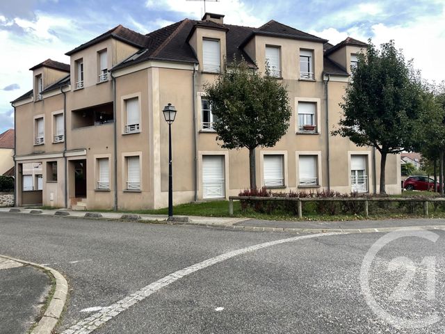 Appartement F3 à vendre - 3 pièces - 80 m2 - Forges Les Bains - 91 - ILE-DE-FRANCE