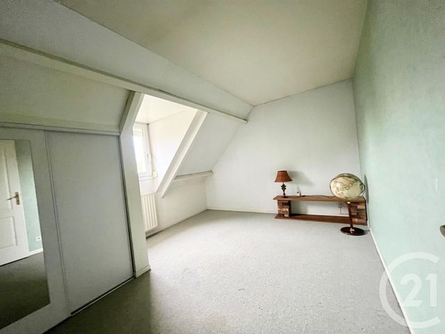 Maison à vendre - 7 pièces - 230 m2 - Forges Les Bains - 91 - ILE-DE-FRANCE