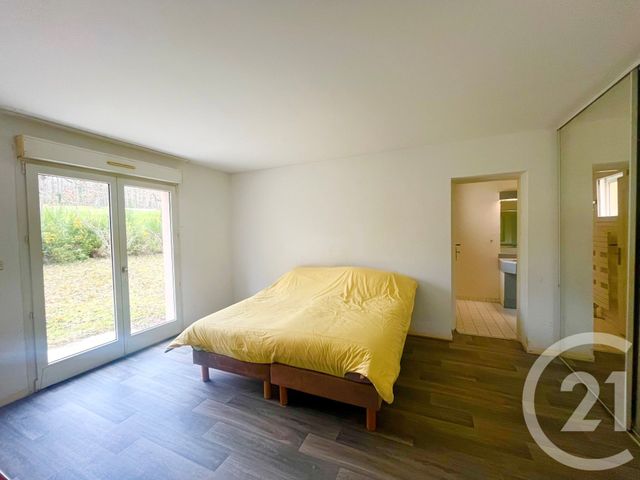 Maison à vendre - 7 pièces - 230 m2 - Forges Les Bains - 91 - ILE-DE-FRANCE