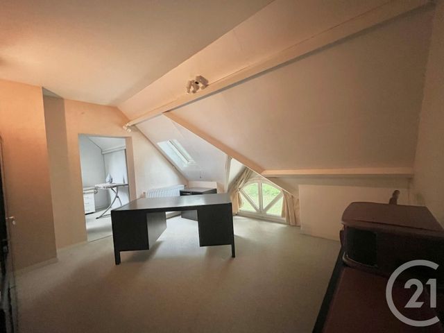 Maison à vendre - 7 pièces - 230 m2 - Forges Les Bains - 91 - ILE-DE-FRANCE