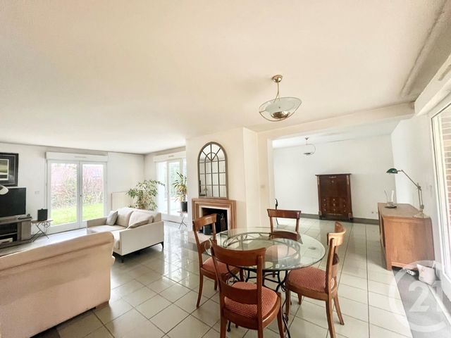 Maison à vendre - 7 pièces - 230 m2 - Forges Les Bains - 91 - ILE-DE-FRANCE