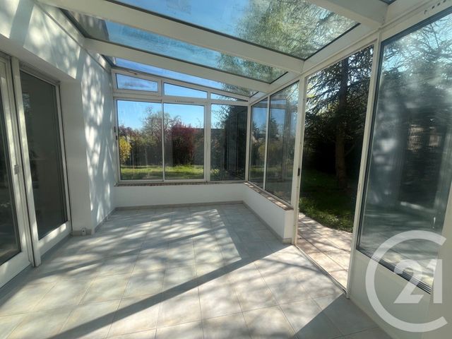 Maison à vendre - 7 pièces - 230 m2 - Forges Les Bains - 91 - ILE-DE-FRANCE