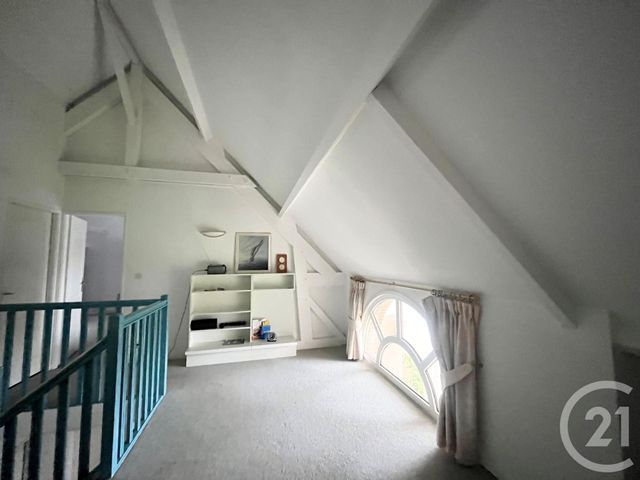 Maison à vendre - 7 pièces - 230 m2 - Forges Les Bains - 91 - ILE-DE-FRANCE