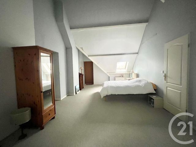 Maison à vendre - 7 pièces - 230 m2 - Forges Les Bains - 91 - ILE-DE-FRANCE