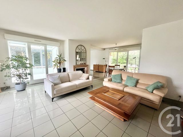 Maison à vendre - 7 pièces - 230 m2 - Forges Les Bains - 91 - ILE-DE-FRANCE