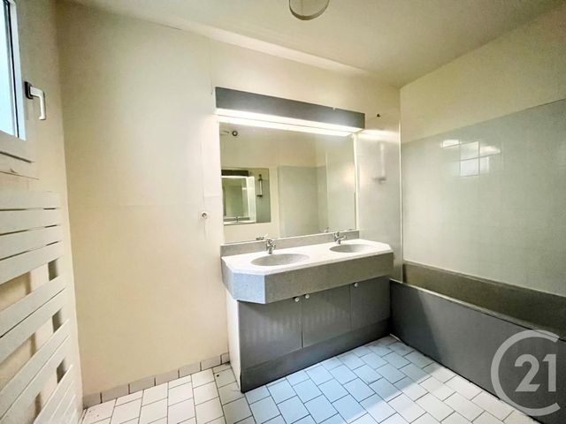 Maison à vendre - 7 pièces - 230 m2 - Forges Les Bains - 91 - ILE-DE-FRANCE