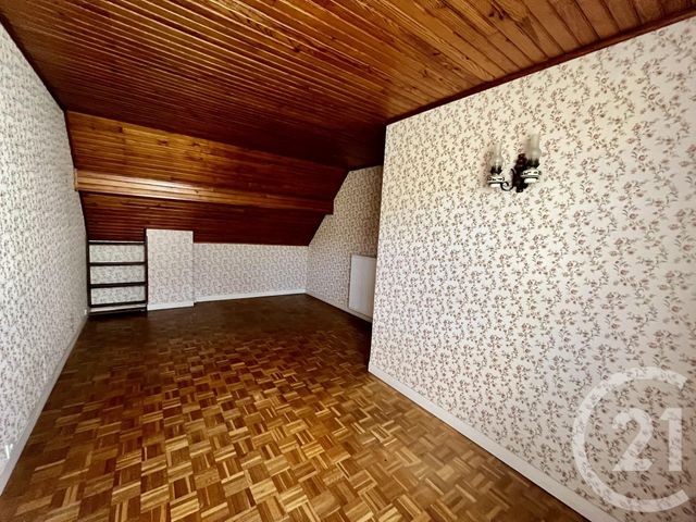 Afficher la photo en grand Maison à vendre - 7 pièces - 104 m2 - Gometz Le Chatel - 91 - ILE-DE-FRANCE