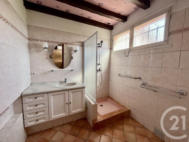 Afficher la photo en grand Maison à vendre - 7 pièces - 104 m2 - Gometz Le Chatel - 91 - ILE-DE-FRANCE