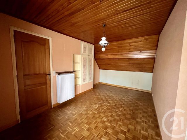 Afficher la photo en grand Maison à vendre - 7 pièces - 104 m2 - Gometz Le Chatel - 91 - ILE-DE-FRANCE