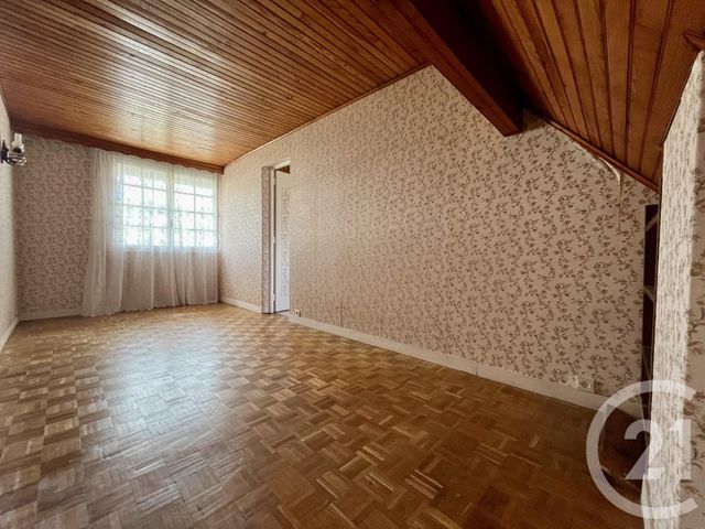 Afficher la photo en grand Maison à vendre - 7 pièces - 104 m2 - Gometz Le Chatel - 91 - ILE-DE-FRANCE