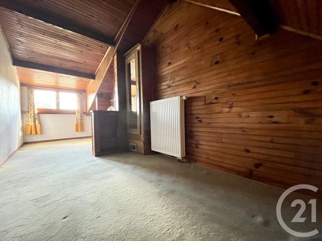 Afficher la photo en grand Maison à vendre - 7 pièces - 104 m2 - Gometz Le Chatel - 91 - ILE-DE-FRANCE