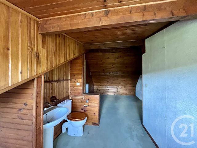 Afficher la photo en grand Maison à vendre - 7 pièces - 104 m2 - Gometz Le Chatel - 91 - ILE-DE-FRANCE