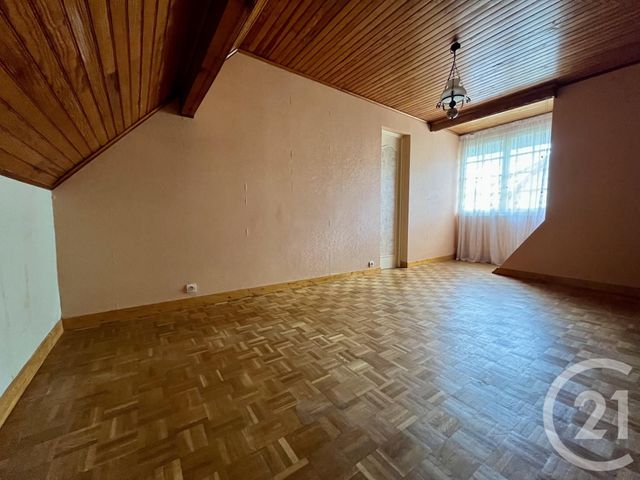 Afficher la photo en grand Maison à vendre - 7 pièces - 104 m2 - Gometz Le Chatel - 91 - ILE-DE-FRANCE