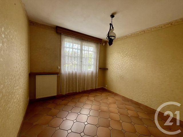 Afficher la photo en grand Maison à vendre - 7 pièces - 104 m2 - Gometz Le Chatel - 91 - ILE-DE-FRANCE