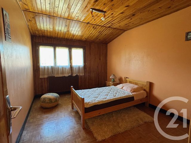 Maison à vendre - 7 pièces - 138 m2 - Angervilliers - 91 - ILE-DE-FRANCE