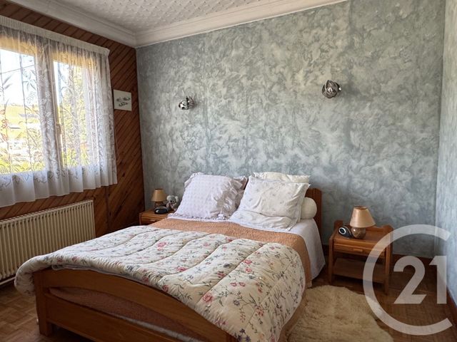 Maison à vendre - 7 pièces - 138 m2 - Angervilliers - 91 - ILE-DE-FRANCE