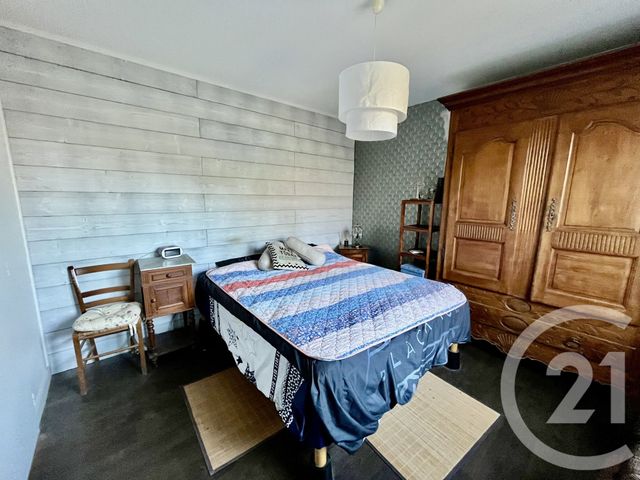 Maison à vendre - 6 pièces - 115 m2 - Limours - 91 - ILE-DE-FRANCE