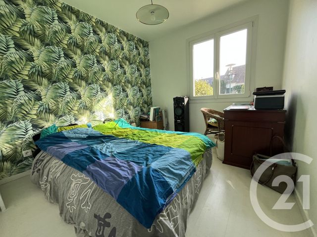 Maison à vendre - 6 pièces - 115 m2 - Limours - 91 - ILE-DE-FRANCE