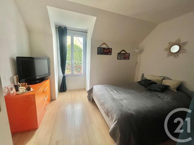 Afficher la photo en grand Maison à vendre - 7 pièces - 160 m2 - Les Molieres - 91 - ILE-DE-FRANCE