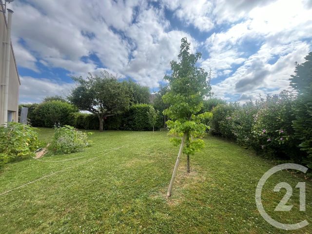 Afficher la photo en grand Maison à vendre - 7 pièces - 160 m2 - Les Molieres - 91 - ILE-DE-FRANCE