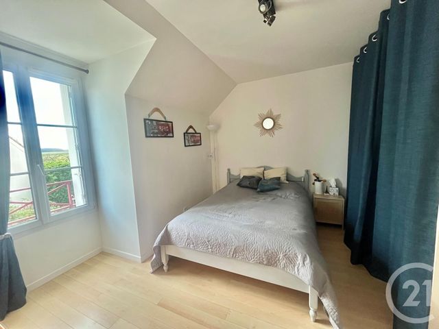 Afficher la photo en grand Maison à vendre - 7 pièces - 160 m2 - Les Molieres - 91 - ILE-DE-FRANCE