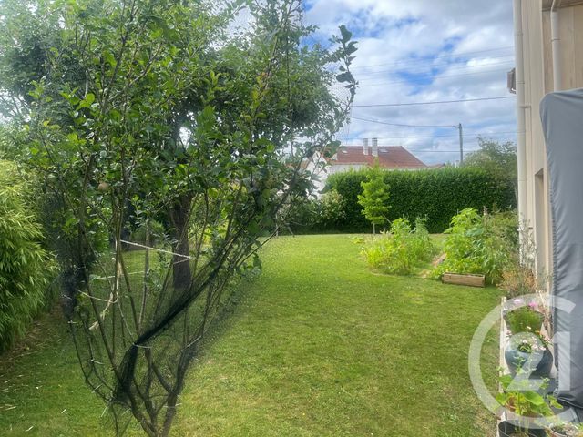 Afficher la photo en grand Maison à vendre - 7 pièces - 160 m2 - Les Molieres - 91 - ILE-DE-FRANCE