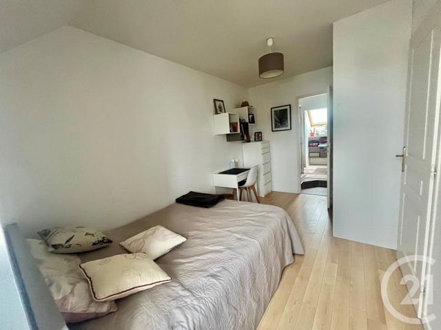 Afficher la photo en grand Maison à vendre - 7 pièces - 160 m2 - Les Molieres - 91 - ILE-DE-FRANCE