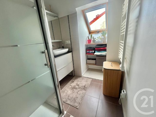 Afficher la photo en grand Maison à vendre - 7 pièces - 160 m2 - Les Molieres - 91 - ILE-DE-FRANCE